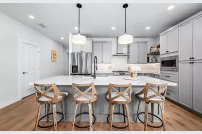 598 SW 144th Drive, Newberry, FL 32669 - Photo 7