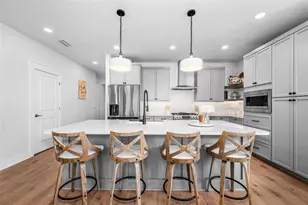 598 SW 144th Dr, Newberry, FL 32669 - Photo 7