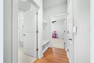 598 SW 144th Drive, Newberry, FL 32669 - Photo 29