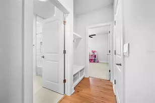 598 SW 144th Dr, Newberry, FL 32669 - Photo 29