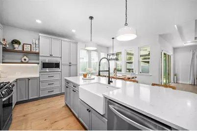 598 SW 144th Drive, Newberry, FL 32669 - Photo 11