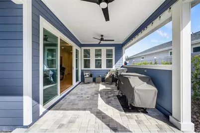 598 SW 144th Drive, Newberry, FL 32669 - Photo 41