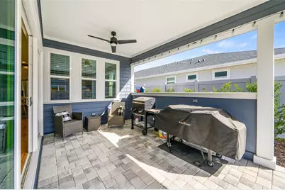 598 SW 144th Drive, Newberry, FL 32669 - Photo 37