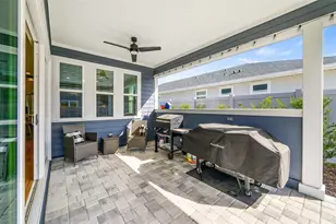 598 SW 144th Dr, Newberry, FL 32669 - Photo 37