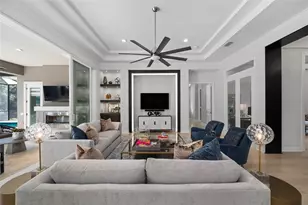 2451 SW 115th Dr, Gainesville, FL 32608 - Photo 7