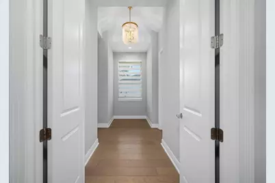 2451 SW 115th Drive, Gainesville, FL 32608 - Photo 17