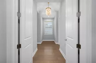 2451 SW 115th Dr, Gainesville, FL 32608 - Photo 17