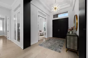 2451 SW 115th Dr, Gainesville, FL 32608 - Photo 3