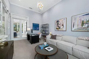 2451 SW 115th Dr, Gainesville, FL 32608 - Photo 25