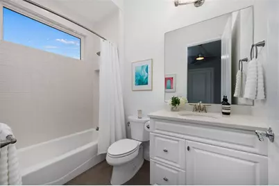 2451 SW 115th Drive, Gainesville, FL 32608 - Photo 37