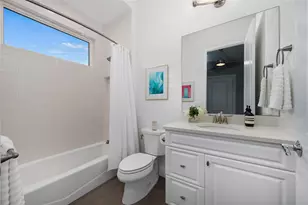 2451 SW 115th Dr, Gainesville, FL 32608 - Photo 37