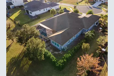 2451 SW 115th Drive, Gainesville, FL 32608 - Photo 51