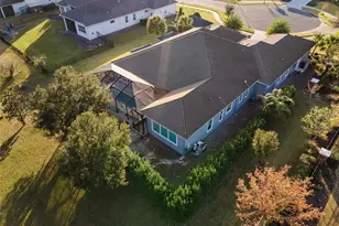 2451 SW 115th Dr, Gainesville, FL 32608 - Photo 51