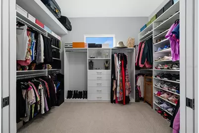 2451 SW 115th Drive, Gainesville, FL 32608 - Photo 19