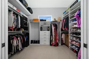 2451 SW 115th Dr, Gainesville, FL 32608 - Photo 19