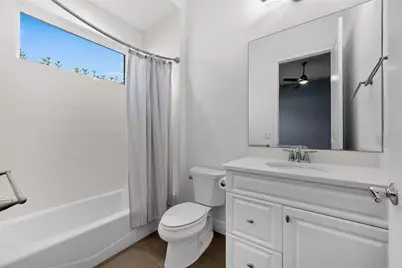 2451 SW 115th Drive, Gainesville, FL 32608 - Photo 35