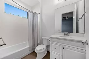 2451 SW 115th Dr, Gainesville, FL 32608 - Photo 35