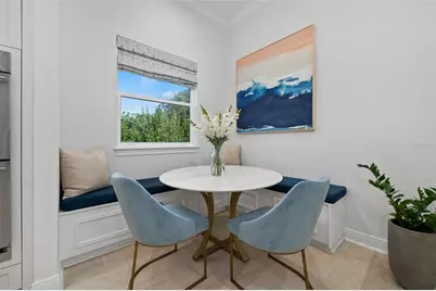 2451 SW 115th Drive, Gainesville, FL 32608 - Photo 15