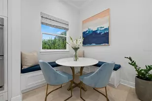 2451 SW 115th Dr, Gainesville, FL 32608 - Photo 15