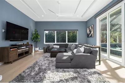 2451 SW 115th Drive, Gainesville, FL 32608 - Photo 27