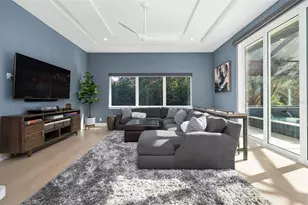 2451 SW 115th Dr, Gainesville, FL 32608 - Photo 27