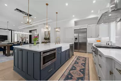 2451 SW 115th Drive, Gainesville, FL 32608 - Photo 13