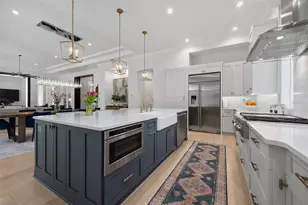 2451 SW 115th Dr, Gainesville, FL 32608 - Photo 13