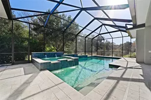 2451 SW 115th Dr, Gainesville, FL 32608 - Photo 43