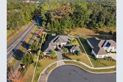 2451 SW 115th Drive, Gainesville, FL 32608 - Photo 47