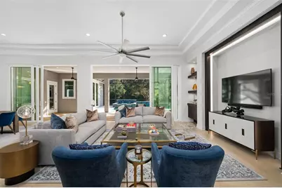 2451 SW 115th Drive, Gainesville, FL 32608 - Photo 5