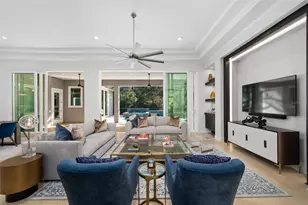 2451 SW 115th Dr, Gainesville, FL 32608 - Photo 5