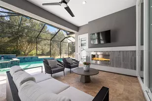 2451 SW 115th Dr, Gainesville, FL 32608 - Photo 41