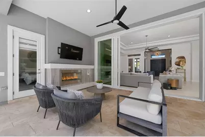 2451 SW 115th Drive, Gainesville, FL 32608 - Photo 39