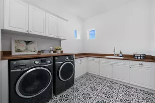 2451 SW 115th Dr, Gainesville, FL 32608 - Photo 31