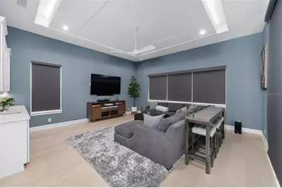 2451 SW 115th Drive, Gainesville, FL 32608 - Photo 29