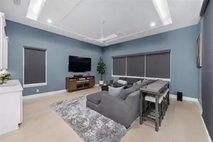 2451 SW 115th Dr, Gainesville, FL 32608 - Photo 29