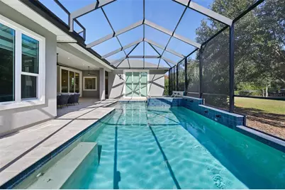 2451 SW 115th Drive, Gainesville, FL 32608 - Photo 45