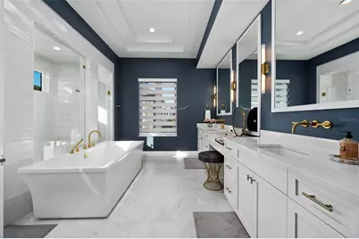 2451 SW 115th Drive, Gainesville, FL 32608 - Photo 21