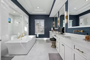 2451 SW 115th Dr, Gainesville, FL 32608 - Photo 21