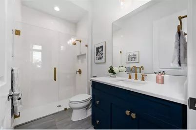 2451 SW 115th Drive, Gainesville, FL 32608 - Photo 33