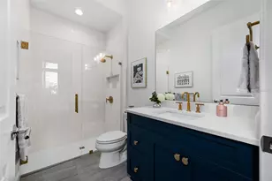 2451 SW 115th Dr, Gainesville, FL 32608 - Photo 33