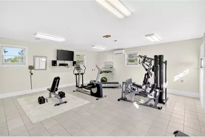 573 SE Nature Drive, Lake City, FL 32025 - Photo 37