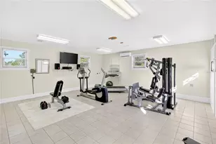 573 SE Nature Dr, Lake City, FL 32025 - Photo 37