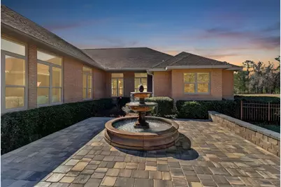 573 SE Nature Drive, Lake City, FL 32025 - Photo 43