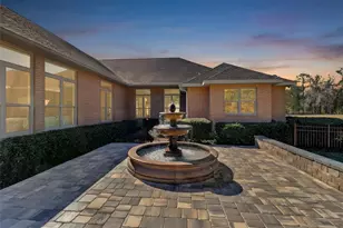 573 SE Nature Dr, Lake City, FL 32025 - Photo 43