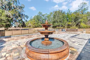 573 SE Nature Dr, Lake City, FL 32025 - Photo 41