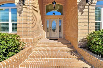 573 SE Nature Drive, Lake City, FL 32025 - Photo 49