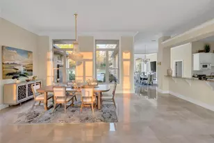 573 SE Nature Dr, Lake City, FL 32025 - Photo 3