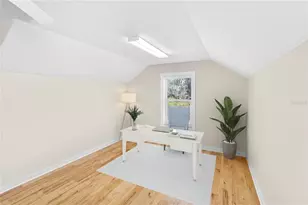 573 SE Nature Dr, Lake City, FL 32025 - Photo 31