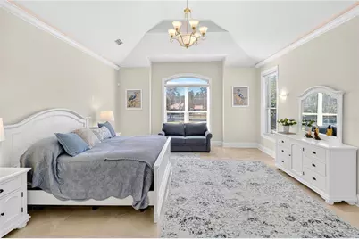 573 SE Nature Drive, Lake City, FL 32025 - Photo 7